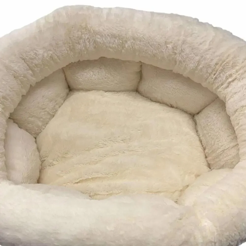 Dog Bed, Small 18